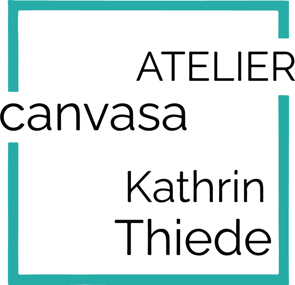 Zur Startseite gehen